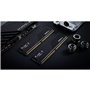 Mémoire RAM GSKILL FLARE X5 AMD 32 GB DDR5 6000 MHz cl30