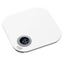 balance de cuisine Adler AD 3180 Blanc 10 kg