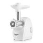 Hachoir SMAPP 489.81 Blanc 2000 W