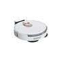 Aspirateur robot Xiaomi BHR8159EU 5200 mAh