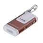 Lampe Torche Ledlenser 502575