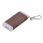 Lampe Torche Ledlenser 502575