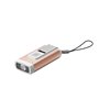 Lampe Torche Ledlenser 502581 400 lm