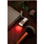 Lampe Torche Ledlenser 502578 400 lm