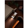 Lampe Torche Ledlenser 502578 400 lm