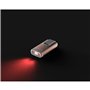 Lampe Torche Ledlenser 502578 400 lm