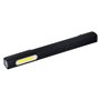 Lampe Torche Ledlenser 502808 160 lm