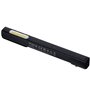 Lampe Torche Ledlenser 502808 160 lm