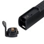 Lampe Torche Ledlenser 502808 160 lm