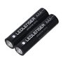 Lampe Torche Ledlenser 502808 160 lm