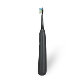 Brosse à dents électrique Oromed ORO-SONIC PROFESSIONAL