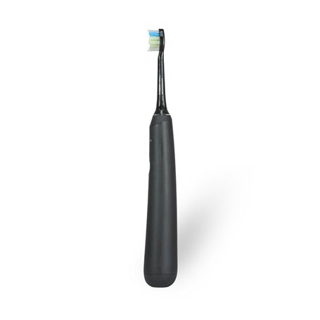 Brosse à dents électrique Oromed ORO-SONIC PROFESSIONAL