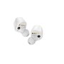 Casques avec Microphone Sennheiser 509189 Blanc