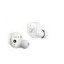 Casques avec Microphone Sennheiser 509189 Blanc