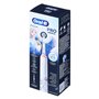 Brosse à dents électrique Braun Oral-B Junior Pro Frozen