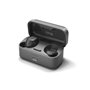 Oreillette Bluetooth Sennheiser GTW 270 Hybrid Noir