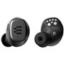 Oreillette Bluetooth Sennheiser GTW 270 Hybrid Noir