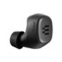 Oreillette Bluetooth Sennheiser GTW 270 Hybrid Noir