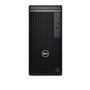 PC de bureau Dell Optiplex 7010 MT Intel Core i3-13100 16 GB RAM 512 GB SSD