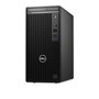 PC de bureau Dell Optiplex 7010 MT Intel Core i3-13100 16 GB RAM 512 GB SSD