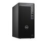 PC de bureau Dell Optiplex 7010 MT Intel Core i3-13100 16 GB RAM 512 GB SSD