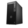 PC de bureau Dell Optiplex 7010 MT Intel Core i3-13100 16 GB RAM 512 GB SSD