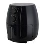 Friteuse à Air Adler AD 6312 Noir 1600 W 2,5 L