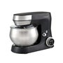 Robot culinaire Feel Maestro MR-558 Noir Argenté 5 L