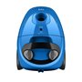 Aspirateur Amica VM 1036 Bleu Noir 850 W