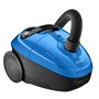 Aspirateur Amica VM 1036 Bleu Noir 850 W