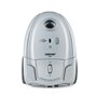 Aspirateur Zelmer ZVC251 Blanc Gris 800 W