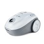 Aspirateur Zelmer ZVC251 Blanc Gris 800 W