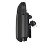 Machine à sandwich Black & Decker BXSA752E Noir 750 W