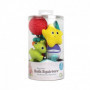 INFANTINO Set Arroseurs 8 pcs 26,99 €
