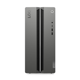 PC de bureau Lenovo 90X0001TPL Intel Core i5-14400F 16 GB RAM 1 TB SSD NVIDIA GeForce RTX 3050