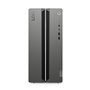 PC de bureau Lenovo 90X0001TPL Intel Core i5-14400F 16 GB RAM 1 TB SSD NVIDIA GeForce RTX 3050