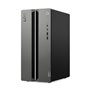PC de bureau Lenovo 90X0001TPL Intel Core i5-14400F 16 GB RAM 1 TB SSD NVIDIA GeForce RTX 3050