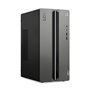 PC de bureau Lenovo 90X0001TPL Intel Core i5-14400F 16 GB RAM 1 TB SSD NVIDIA GeForce RTX 3050