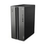 PC de bureau Lenovo 90X0001TPL Intel Core i5-14400F 16 GB RAM 1 TB SSD NVIDIA GeForce RTX 3050