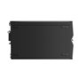 PC de bureau Lenovo 90X0001TPL Intel Core i5-14400F 16 GB RAM 1 TB SSD NVIDIA GeForce RTX 3050