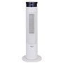 Thermo Ventilateur Portable Adler AD 7730 Blanc 2200 W