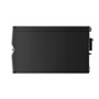 PC de bureau Lenovo 90X0001WPL Intel Core i5-14400F 16 GB RAM 1 TB SSD NVIDIA GeForce RTX 3050