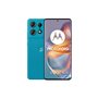 Smartphone Motorola Edge 50 Pro 5G 6