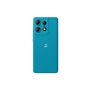 Motorola Edge 50 Pro 5G 6,67" 12 GB RAM 512 GB Bleu