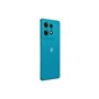 Motorola Edge 50 Pro 5G 6,67" 12 GB RAM 512 GB Bleu