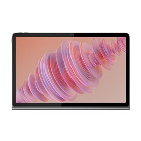 Tablette Lenovo ZADX0080PL 11