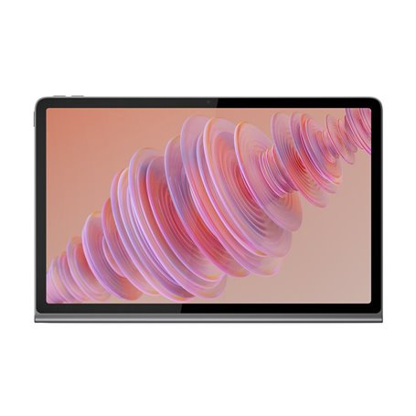 Tablette Lenovo ZADX0080PL 11