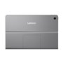 Tablette Lenovo ZADX0080PL 11,5" MediaTek Helio G99 8 GB RAM 128 GB Gris