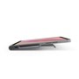 Tablette Lenovo ZADX0080PL 11,5" MediaTek Helio G99 8 GB RAM 128 GB Gris