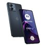 Smartphone Motorola Moto G84 5G 6